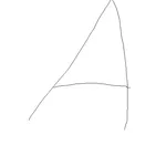 Au Instant icon
