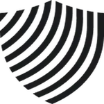 Au10tix Classes icon
