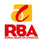RBA icon