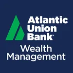 AUBWM Total Wealth icon