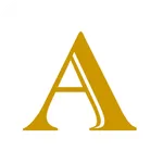 Auberge on the Park icon