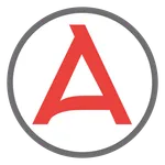Aguila Auctions icon
