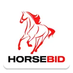 HorseBid icon