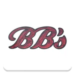BB's Online Auction icon