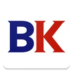 BiddingKings icon