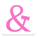Gioia & Company icon