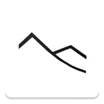 Hill Auction Gallery icon