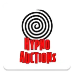 HypnoAuctions icon