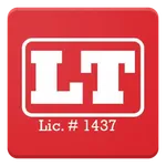 Lane Taylor Auction icon