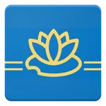 Automobilia Auctions icon