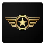 Bid Ops icon