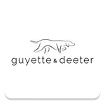 Guyette & Deeter icon