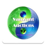 Vanzant Auctions icon