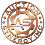 Auction Lot Organizer 2025 icon