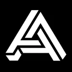 Audeze icon