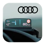 Head-up Display icon