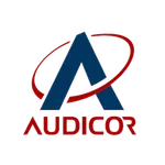 Audicor Contabilidade icon