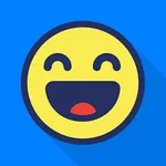 Audience AI icon