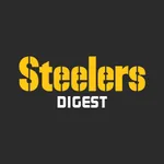 Steelers Digest icon