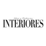 REVISTA INTERIORES icon