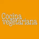 Cocina Vegetariana icon