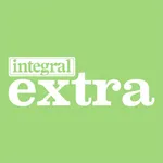 Integral Extra icon