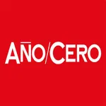 Año Cero icon