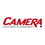 Camera Magazine icon