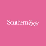 Southern Lady icon