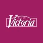 Victoria icon