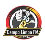 Campo Limpo FM icon