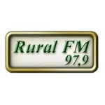 Rural FM - São João D'Aliança icon