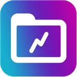 File Manager: File Explorer icon