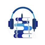 Ebook Reader – Listen to Books icon
