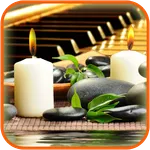 Piano Relax Music icon