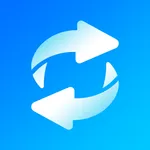 Video Converter icon