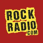 Rock Radio icon