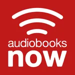 Audiobooks Now Audio Books icon