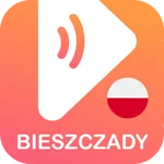 Bieszczady - the Guide icon