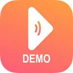Audiotourista.com - demo icon