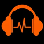 Audiohitlab Lite icon