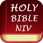 NIV Bible (PRO) icon