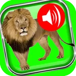 Contes 2 Kassem avec audio icon