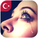 اغاني تركية حزينة بدون انترنت icon