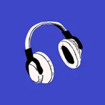 Calculadora de Audiologia icon
