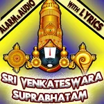 Kannada Venkateswara Suprabhat icon