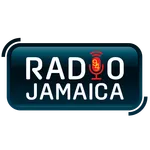 Radio Jamaica 94FM icon