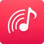 Tuneca : Play & Download Music icon