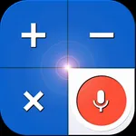 Vocal Calculator icon