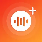 Audio Status Maker icon